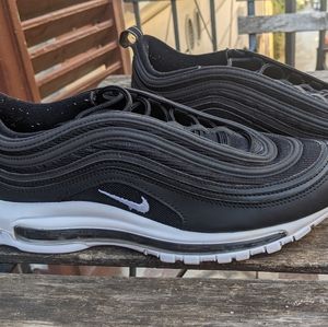 Air Max 97s